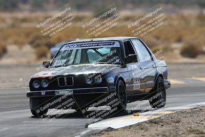media/Feb-16-2025-Nasa (Sun) [[30caadc4c6]]/1-Race Group A/Race Set 3/